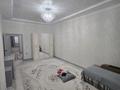Дача · 6 комнат · 250 м² · 6 сот., Өркен 100 за 35 млн ₸ в Баскудуке — фото 12