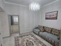 Дача · 6 комнат · 250 м² · 6 сот., Өркен 100 за 35 млн ₸ в Баскудуке — фото 13