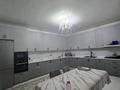 Дача · 6 комнат · 250 м² · 6 сот., Өркен 100 за 35 млн ₸ в Баскудуке — фото 14