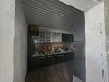 Дача · 6 комнат · 250 м² · 6 сот., Өркен 100 за 35 млн ₸ в Баскудуке — фото 15