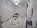 Дача · 6 комнат · 250 м² · 6 сот., Өркен 100 за 35 млн ₸ в Баскудуке — фото 16