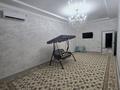 Дача · 6 комнат · 250 м² · 6 сот., Өркен 100 за 35 млн ₸ в Баскудуке — фото 18