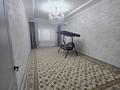 Дача · 6 комнат · 250 м² · 6 сот., Өркен 100 за 35 млн ₸ в Баскудуке — фото 19