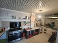 Дача · 6 комнат · 250 м² · 6 сот., Өркен 100 за 35 млн ₸ в Баскудуке — фото 21
