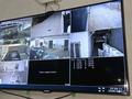 Дача · 6 комнат · 250 м² · 6 сот., Өркен 100 за 35 млн ₸ в Баскудуке — фото 22