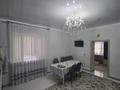 Дача · 6 комнат · 250 м² · 6 сот., Өркен 100 за 35 млн ₸ в Баскудуке — фото 5