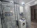 Дача · 6 комнат · 250 м² · 6 сот., Өркен 100 за 35 млн ₸ в Баскудуке — фото 6