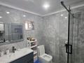 Дача · 6 комнат · 250 м² · 6 сот., Өркен 100 за 35 млн ₸ в Баскудуке — фото 7