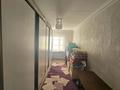 Дача · 6 комнат · 250 м² · 6 сот., Өркен 100 за 35 млн ₸ в Баскудуке — фото 8