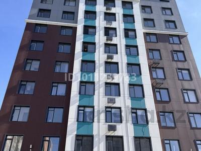 4-комнатная квартира · 113 м² · 5/9 этаж, Герцена 80 — Кабанбай и герцена за 72 млн 〒 в Семее