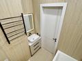 4-бөлмелі пәтер · 113 м² · 5/9 қабат, Герцена 80 — Кабанбай и герцена, бағасы: 72 млн ₸ в Семее — фото 5