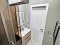 4-бөлмелі пәтер · 113 м² · 5/9 қабат, Герцена 80 — Кабанбай и герцена, бағасы: 72 млн ₸ в Семее — фото 6