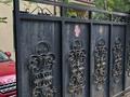 Отдельный дом · 5 комнат · 200 м² · 8 сот., мкр Таужолы — Коксай за 130 млн ₸ в Алматы, Наурызбайский р-н