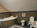 Отдельный дом · 5 комнат · 200 м² · 8 сот., мкр Таужолы — Коксай за 130 млн ₸ в Алматы, Наурызбайский р-н — фото 13