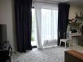 Отдельный дом · 5 комнат · 200 м² · 8 сот., мкр Таужолы — Коксай за 130 млн ₸ в Алматы, Наурызбайский р-н — фото 4