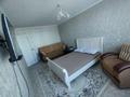 1-комнатная квартира · 37 м² · 3/9 этаж, мкр 8 294 — Братья Жубановых за 9 000 〒 в Актобе