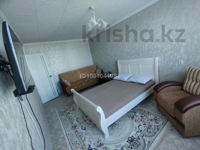 1-комнатная квартира · 37 м² · 3/9 этаж, мкр 8 294 — Братья Жубановых за 8 500 〒 в Актобе