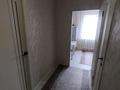 1-комнатная квартира · 37 м² · 3/9 этаж, мкр 8 294 — Братья Жубановых за 9 000 〒 в Актобе — фото 4