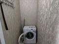 1-комнатная квартира · 37 м² · 3/9 этаж, мкр 8 294 — Братья Жубановых за 9 000 〒 в Актобе — фото 5