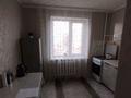 1-комнатная квартира · 37 м² · 3/9 этаж, мкр 8 294 — Братья Жубановых за 9 000 〒 в Актобе — фото 7