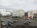 1-комнатная квартира · 37 м² · 3/9 этаж, мкр 8 294 — Братья Жубановых за 9 000 〒 в Актобе — фото 8