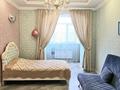 3-комнатная квартира · 95 м² · 3/9 этаж, Генерала Дюсенова 2/2 за 54.2 млн ₸ в Павлодаре — фото 3