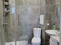3-комнатная квартира · 95 м² · 3/9 этаж, Генерала Дюсенова 2/2 за 54.2 млн ₸ в Павлодаре — фото 7
