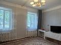 2-комнатная квартира · 52 м² · 1/2 этаж, Курмангазы за 8.6 млн ₸ в Уральске