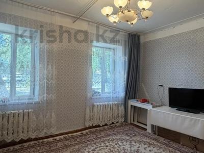 2-комнатная квартира · 52 м² · 1/2 этаж, Курмангазы за 8.6 млн ₸ в Уральске