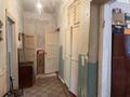 2-комнатная квартира · 52 м² · 1/2 этаж, Курмангазы за 8.6 млн ₸ в Уральске — фото 10