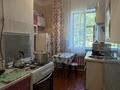 2-комнатная квартира · 52 м² · 1/2 этаж, Курмангазы за 8.6 млн ₸ в Уральске — фото 3