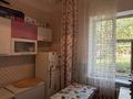 2-комнатная квартира · 52 м² · 1/2 этаж, Курмангазы за 8.6 млн ₸ в Уральске — фото 4