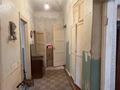 2-комнатная квартира · 52 м² · 1/2 этаж, Курмангазы за 8.6 млн ₸ в Уральске — фото 9