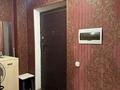 1-комнатная квартира · 45 м² · 3/9 этаж, мкр Нурсат 45 — Акимат за 110 000 ₸ в Шымкенте, Каратауский р-н
