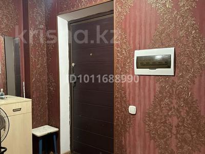 1-комнатная квартира · 45 м² · 3/9 этаж, мкр Нурсат, Нұрсәт ш/а 45 — Акимат за 110 000 〒 в Шымкенте, Каратауский р-н