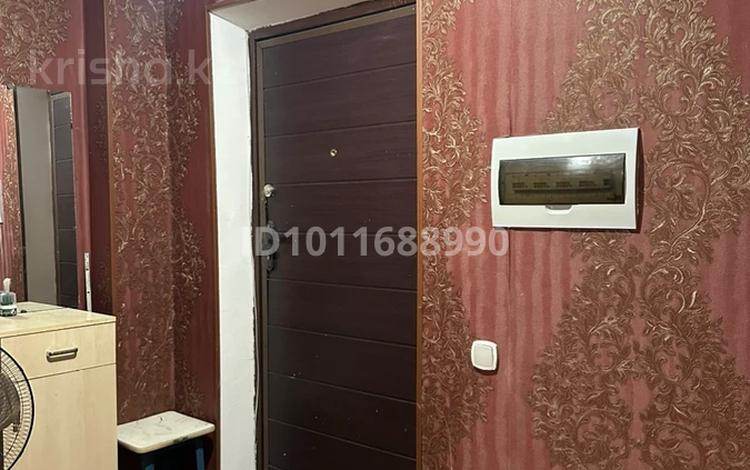 1-комнатная квартира · 45 м² · 3/9 этаж, мкр Нурсат 45 — Акимат за 110 000 ₸ в Шымкенте, Каратауский р-н — фото 2