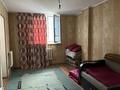 1-комнатная квартира · 45 м² · 3/9 этаж, мкр Нурсат 45 — Акимат за 110 000 ₸ в Шымкенте, Каратауский р-н — фото 2