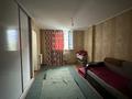 1-комнатная квартира · 45 м² · 3/9 этаж, мкр Нурсат 45 — Акимат за 110 000 ₸ в Шымкенте, Каратауский р-н — фото 3