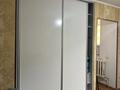 1-комнатная квартира · 45 м² · 3/9 этаж, мкр Нурсат 45 — Акимат за 110 000 ₸ в Шымкенте, Каратауский р-н — фото 4