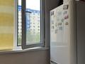 1-комнатная квартира · 45 м² · 3/9 этаж, мкр Нурсат 45 — Акимат за 110 000 ₸ в Шымкенте, Каратауский р-н — фото 6