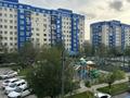 1-комнатная квартира · 45 м² · 3/9 этаж, мкр Нурсат 45 — Акимат за 110 000 ₸ в Шымкенте, Каратауский р-н — фото 7