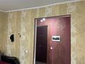 1-комнатная квартира · 45 м² · 3/9 этаж, мкр Нурсат 45 — Акимат за 110 000 ₸ в Шымкенте, Каратауский р-н — фото 8