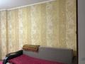 1-комнатная квартира · 45 м² · 3/9 этаж, мкр Нурсат 45 — Акимат за 110 000 ₸ в Шымкенте, Каратауский р-н — фото 9