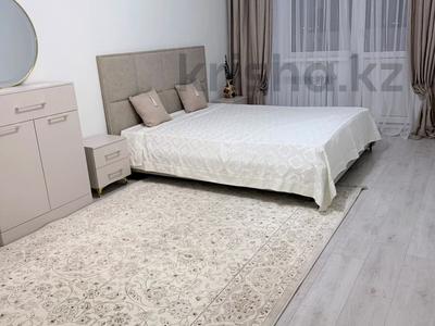 3-комнатная квартира · 70 м² · 8/12 этаж, Жакып Омаров 150 за 36.5 млн ₸ в Астане, р-н Байконур