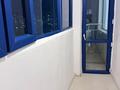 3-комнатная квартира · 70 м² · 8/12 этаж, Жакып Омаров 150 за 36.5 млн ₸ в Астане, р-н Байконур — фото 12