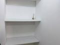 3-комнатная квартира · 70 м² · 8/12 этаж, Жакып Омаров 150 за 36.5 млн ₸ в Астане, р-н Байконур — фото 13