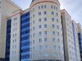 3-комнатная квартира · 70 м² · 8/12 этаж, Жакып Омаров 150 за 36.5 млн ₸ в Астане, р-н Байконур — фото 14