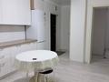 3-комнатная квартира · 70 м² · 8/12 этаж, Жакып Омаров 150 за 36.5 млн ₸ в Астане, р-н Байконур — фото 7