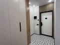 3-бөлмелі пәтер · 60 м² · 2/9 қабат, Туран 55/16 — Орынбор/Толе би, бағасы: 53 млн ₸ в Астане, Нура р-н