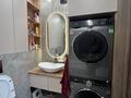 3-бөлмелі пәтер · 60 м² · 2/9 қабат, Туран 55/16 — Орынбор/Толе би, бағасы: 53 млн ₸ в Астане, Нура р-н — фото 11